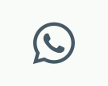 WhatsApp Logo